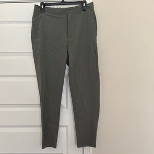 Ralph Lauren RLX Performance Pants